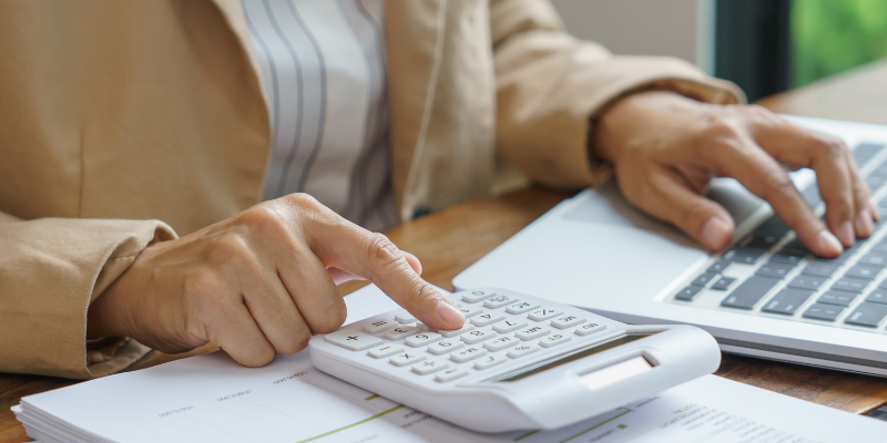 Top Corporation Tax Advantages Every Business Should Know