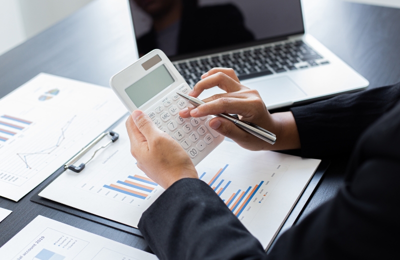 Documents Required for VAT Registration in the UAE