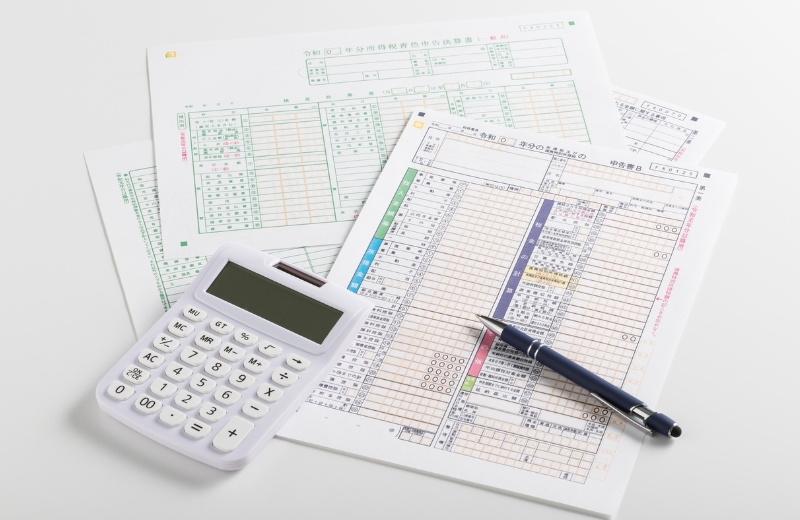 Accounting Standards In The UAE: A Complete Guide