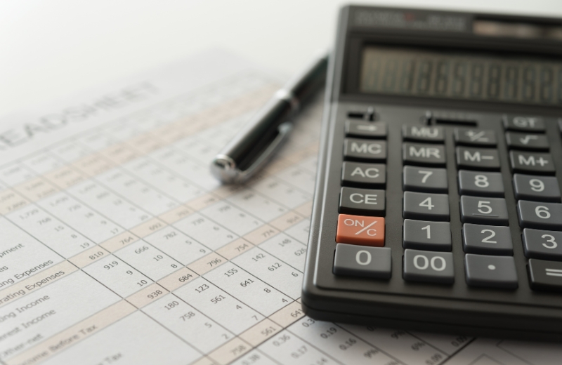 How to Claim VAT Refund in UAE for Tourist