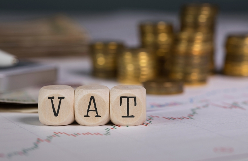 Zero-Rated VAT in the UAE: Complete Guide for Businesses