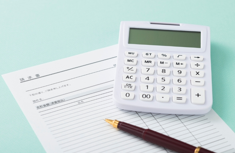 FTA Invoice Format in the UAE: Complete Guide 2026