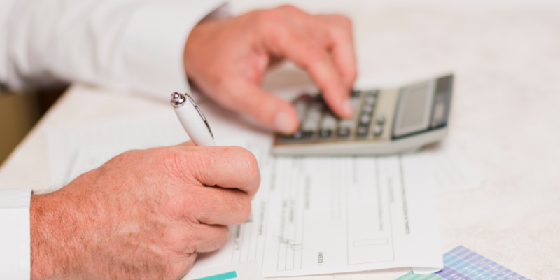 How to Verify VAT Number UAE?