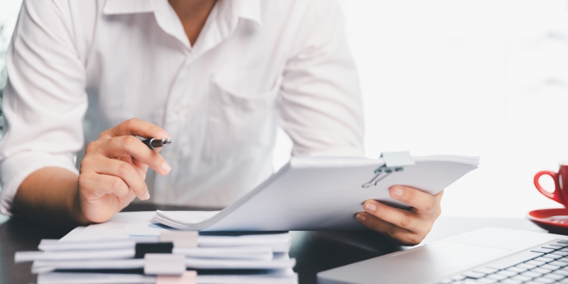 Corporate Tax in UAE: Complete Guide for Businesses