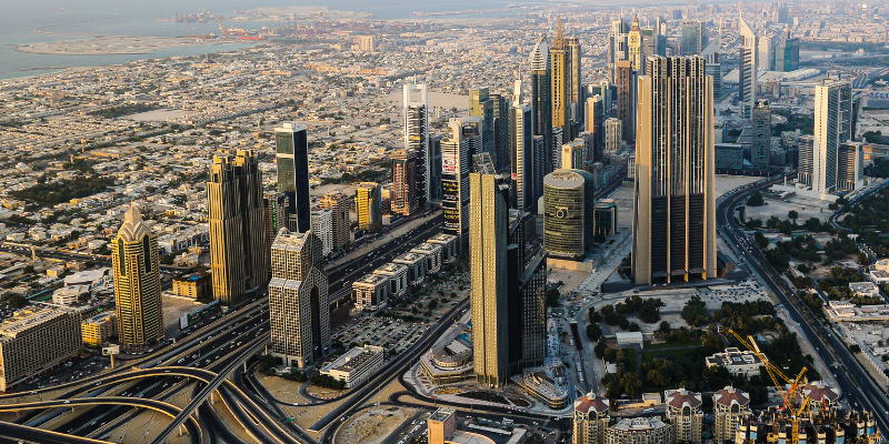 Small Business Corporation Tax in the UAE: A Complete Guide