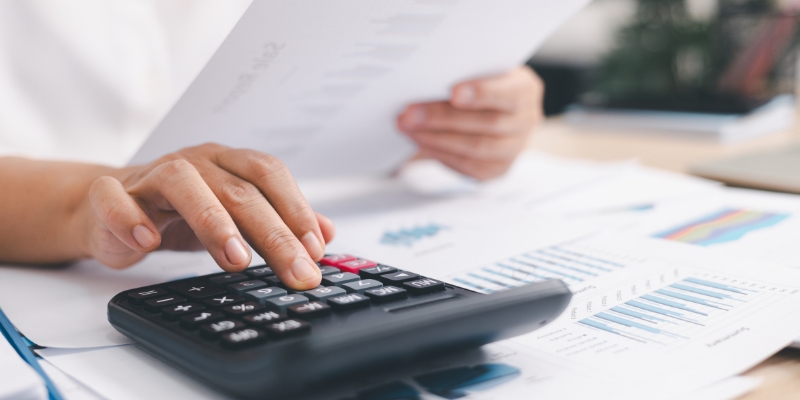 UAE Corporate Tax Compliance: The Complete Guide for Businesses in 2026