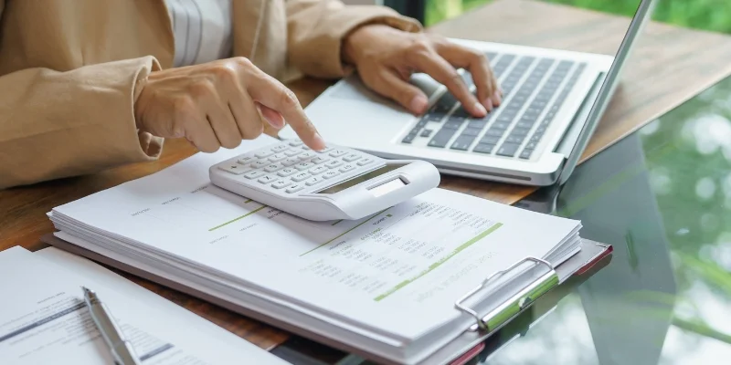 How to Apply for a Tax Registration Number (TRN) in UAE: A Simple Guide