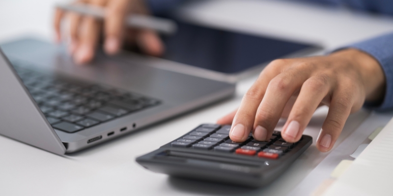 Corporation Tax Return Filing in UAE Guide 2026