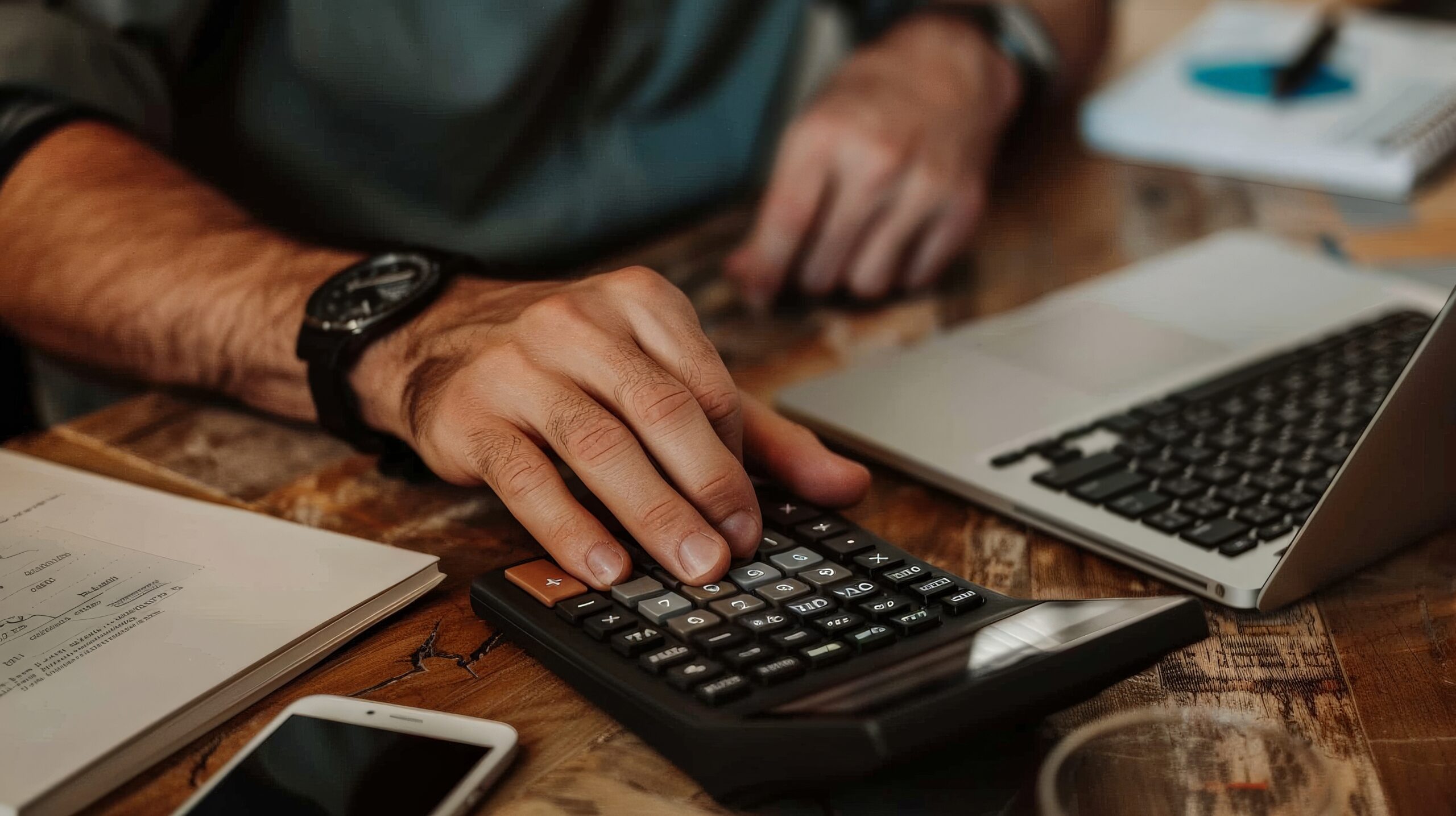 How to Register for VAT in the UAE