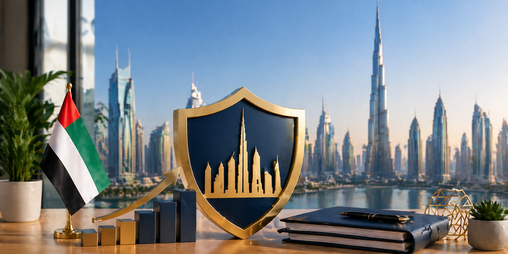 What Is Out of Scope VAT in the UAE? Complete Business Guide