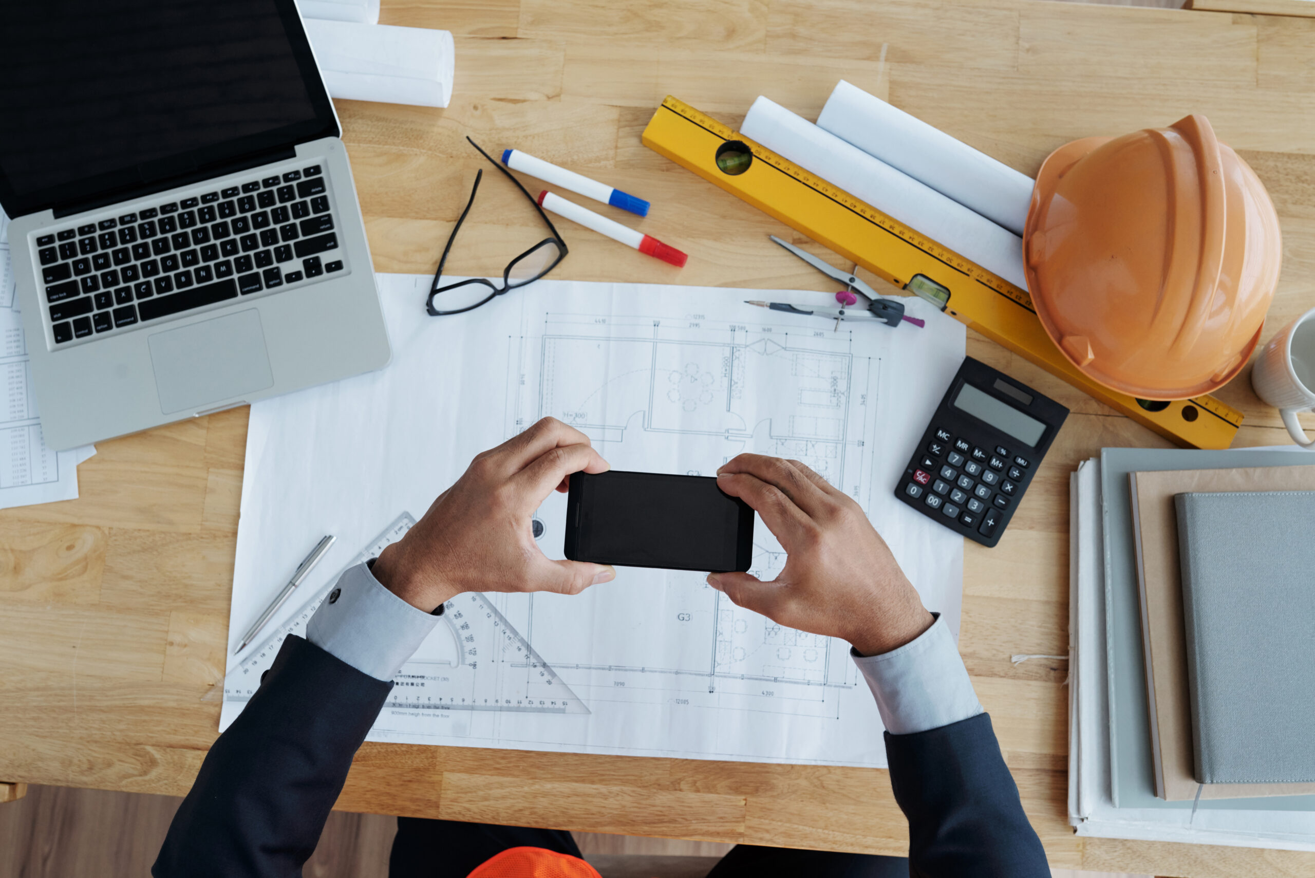 VAT on Construction Services UAE: Complete Guide for Contractors and Developers