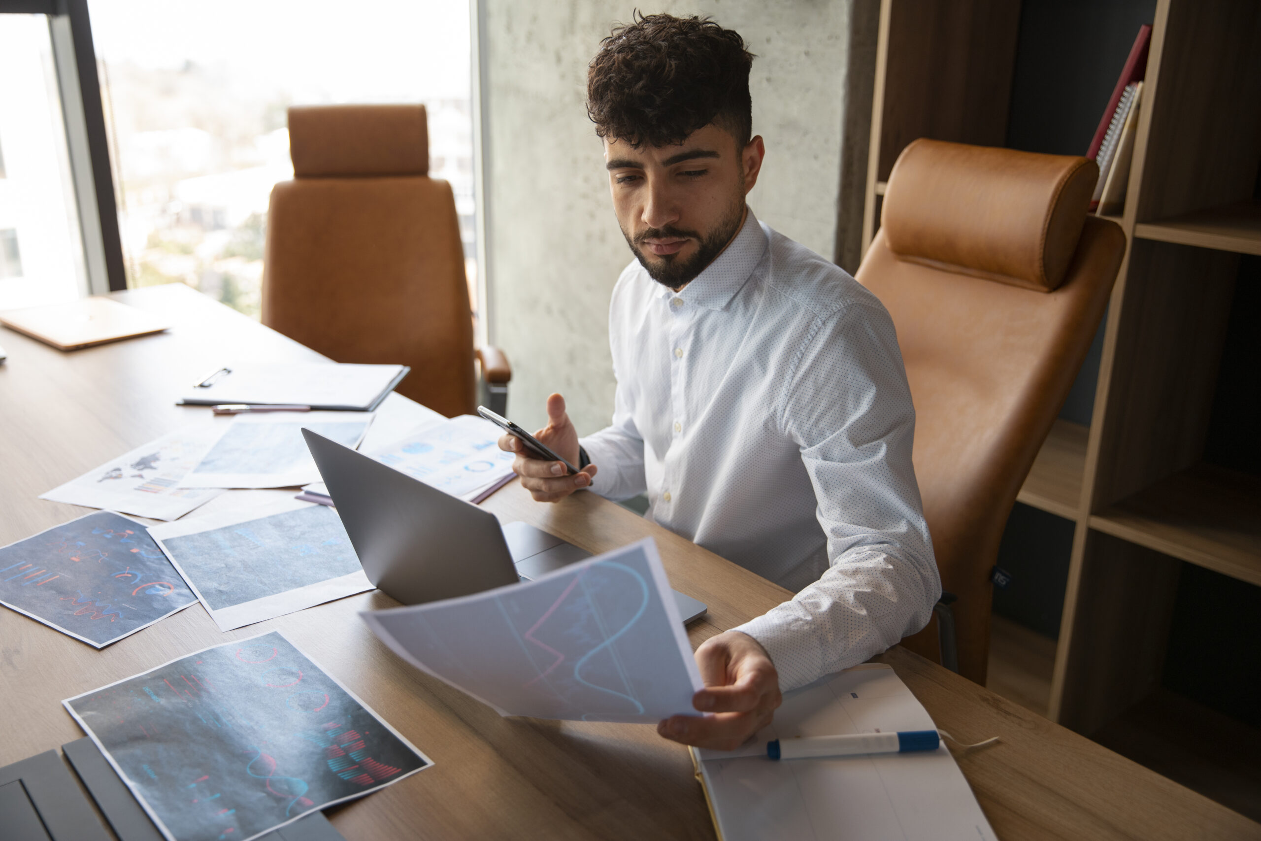 VAT Exemption UAE: Complete Guide for Businesses and Individuals